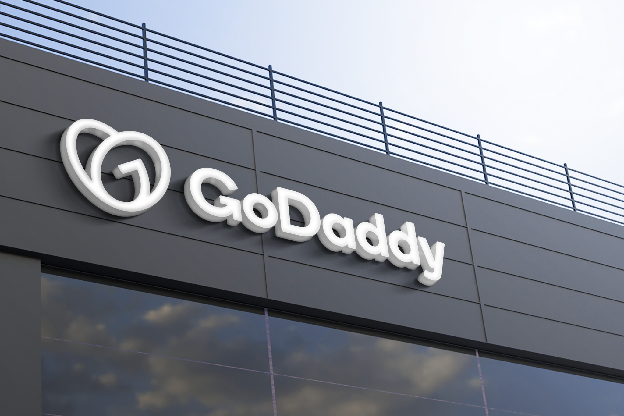 GoDaddy Auctions vs Domain Coasters (2026): Closeout Bargains or Pre-Vetted Inventory?